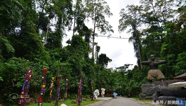 西双版纳在水一方泼水节,版纳哪里可以感受泼水