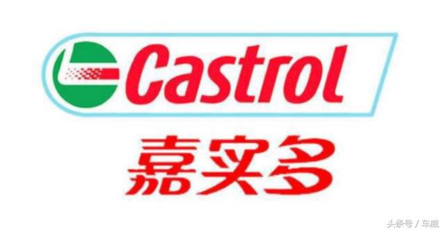 选机油只认品牌是不够的,选机油要看什么参数