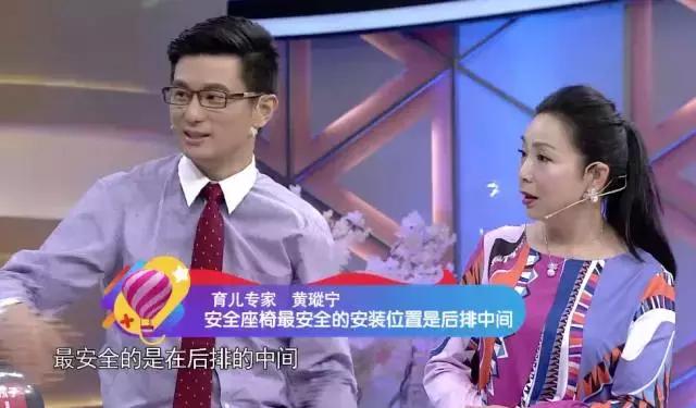 适合青春期的小孩用的老国货,婴儿国货必买的东西