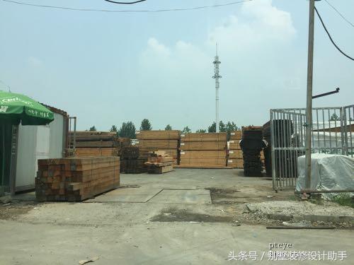 600平别墅装地源热泵,装修光伏太阳能阳光房