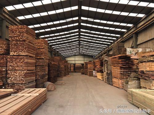 600平别墅装地源热泵,装修光伏太阳能阳光房