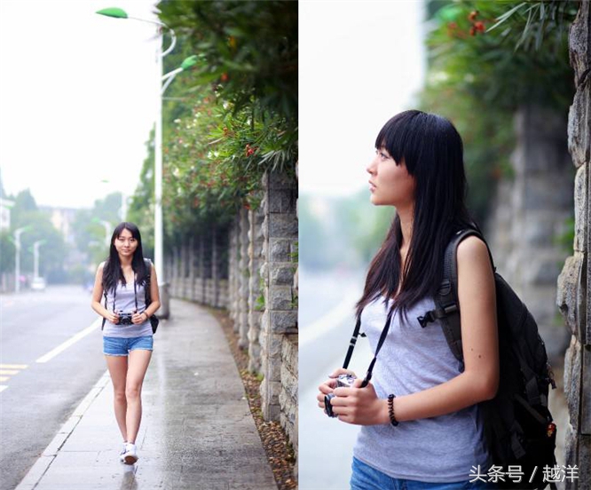 十条人生经验帮助你少走弯路,40条人生忠告少走5年弯路