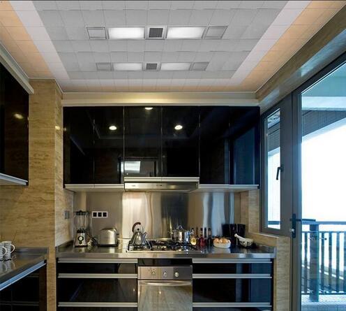 集成吊顶多少钱一平方最新报价,集成吊顶价格一般多少钱一平方