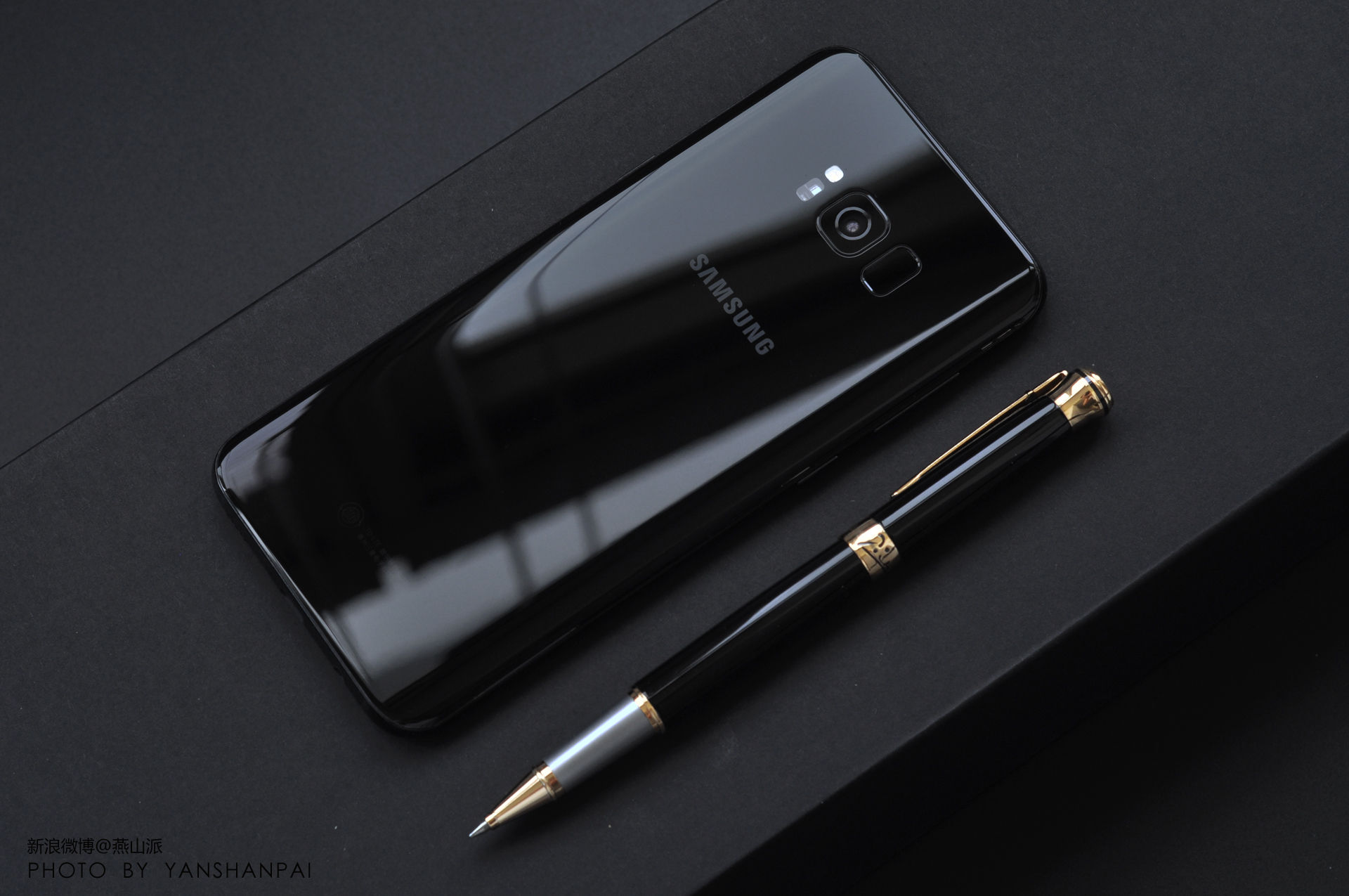 三星GalaxyS8测评,三星galaxys8+怎么样