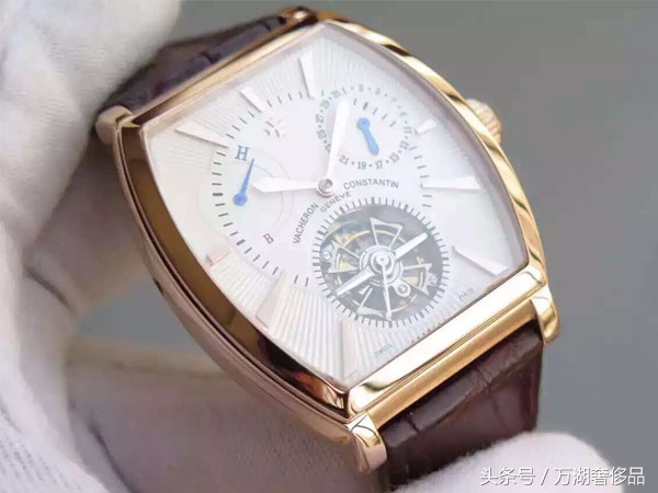 瑞士浪琴手表怎么辨别真假,瑞士皇冠王爵手表如何查真伪