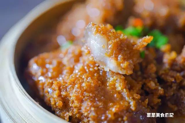 半小时做10道菜,半个小时之内做出好吃的菜