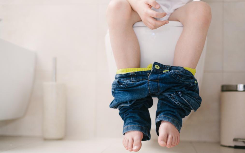 宝宝用开塞露通便的后果,幼儿器质性便秘用开塞露