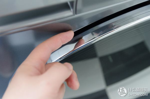 惠而浦洗衣机9kg,惠而浦第六感智能系统