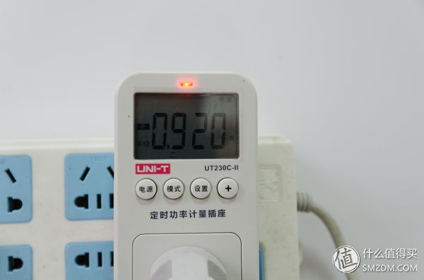 惠而浦洗衣机9kg,惠而浦第六感智能系统