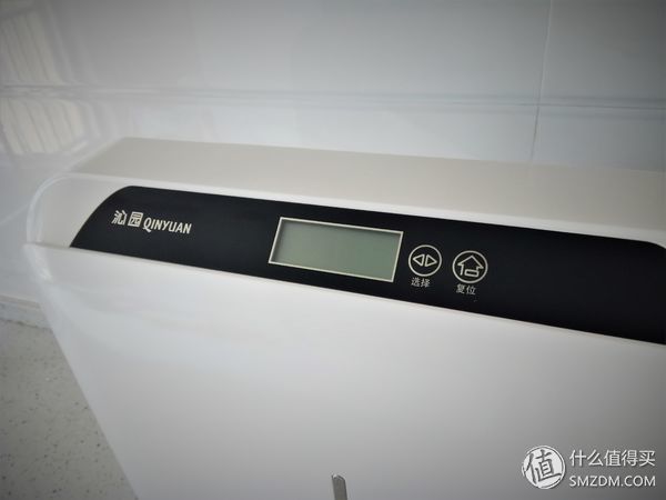 沁园五级超滤净水器更换方法,沁园超滤净水器1004怎么反冲洗