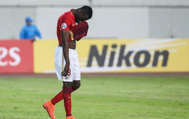 躺着赚3亿,躺着赚了一百多万