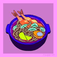 小碗吃饭会变成瘦瘦的小仙女？这样的碗请给我来一打