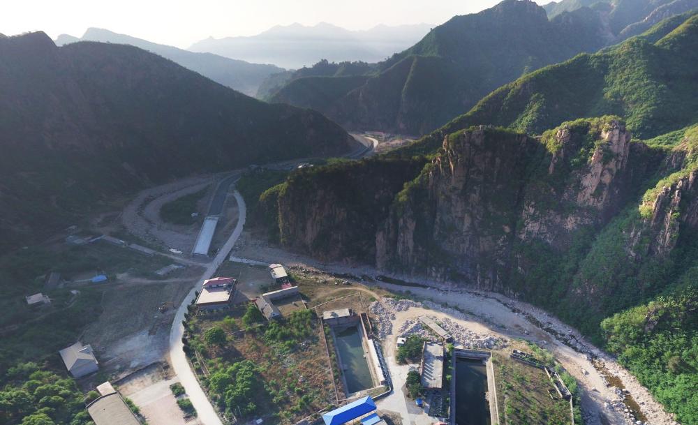 秦皇岛室内vr拍摄,秦皇岛vr体验室