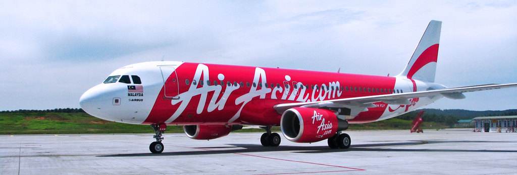 东南亚廉价航班排名,东南亚廉价航空怎么买