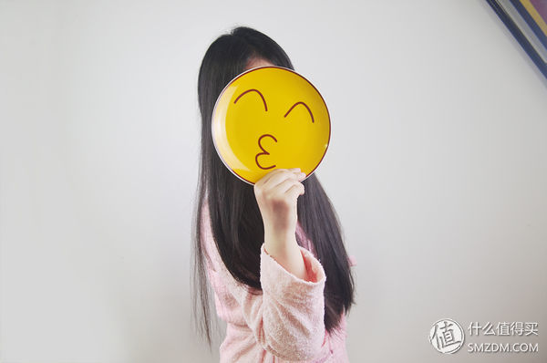 秀发水亮如丝的秘密!TESCOM黑科技TCD4000吹风机测评