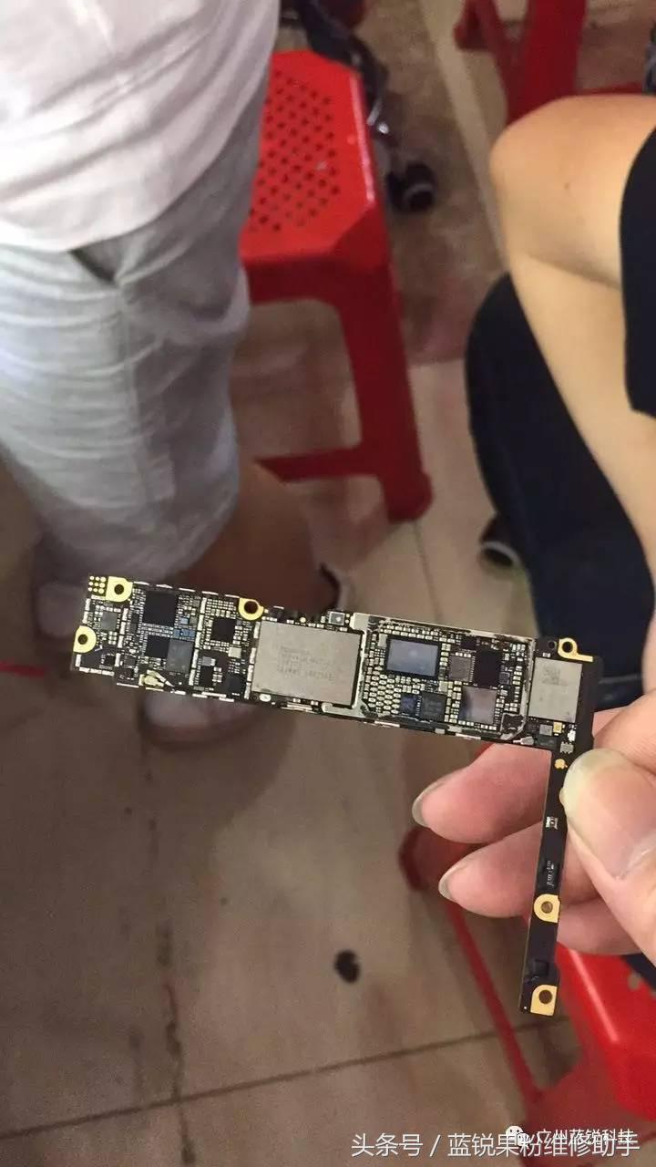 6plus卡顿恢复出厂设置,6plus屏幕坏了强制关机