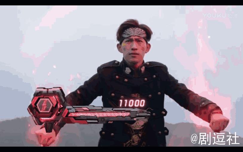 终极三国哪个版本好,新版终极三国开局