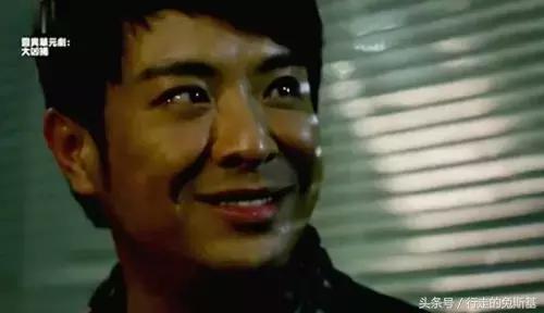 香港十大奇案藏尸案完整版,香港10大奇案之纸盒藏尸