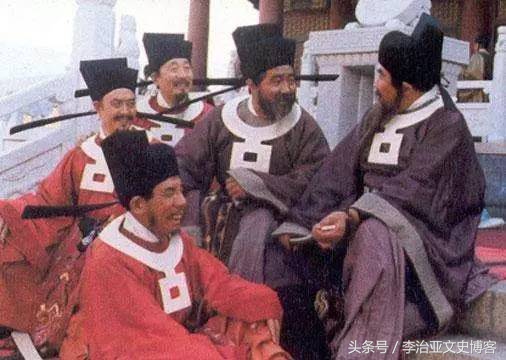 睿智的结局,花荣最后是怎么死的