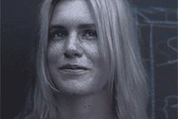 夏天防晒防阳光直接照射,夏季防晒让皮肤远离伤害