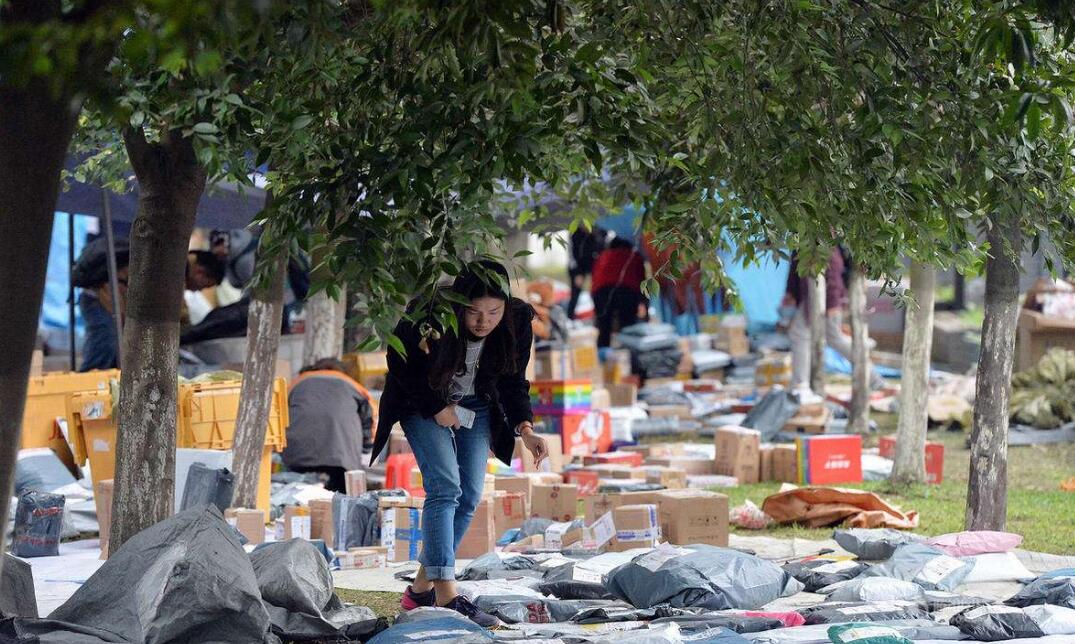 微信淘宝客短信引流怎么做,微信淘客怎么弄出单