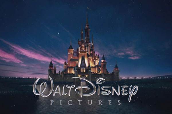 景区营销怎么搞？五大招招您待见