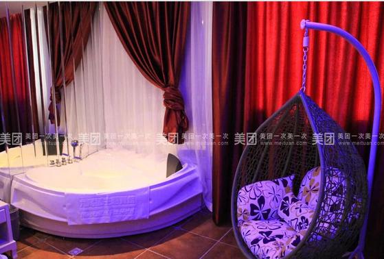 合肥最上档次的情侣酒店,合肥适合情侣酒店