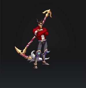 dnf女圣职者神话装备排名表,dnf女圣职者可以用镰刀或者念珠吗