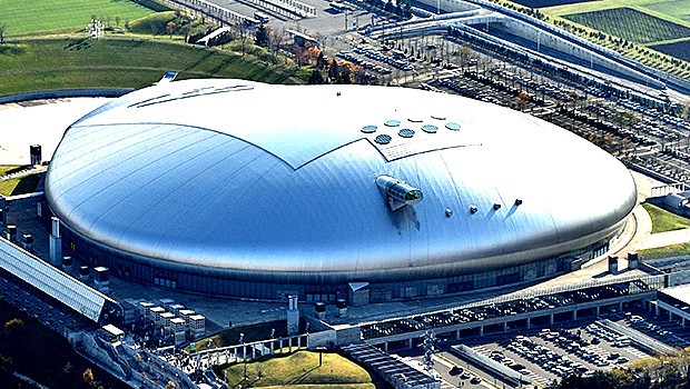 433足球网即时比分,433足球