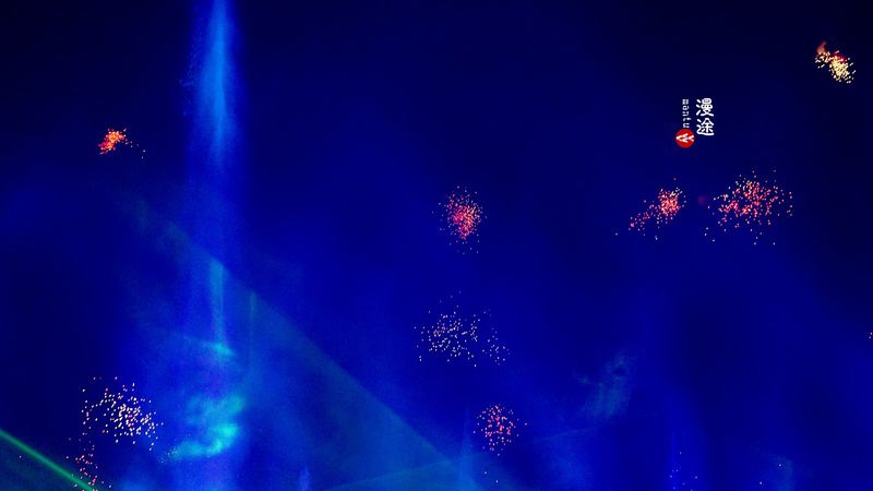 长隆亲子两大两小旅游攻略,珠海长隆横琴湾酒店亲子攻略