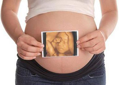 做阴式b超时特别疼,做阴式b超时出血