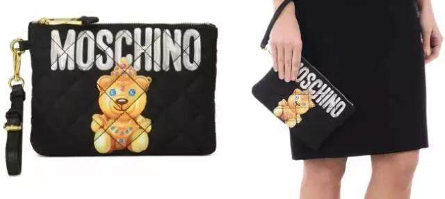 买买买的日常犒劳自己一下,买买买犒劳自己