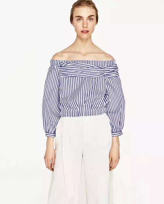 买买买的日常犒劳自己一下,买买买犒劳自己