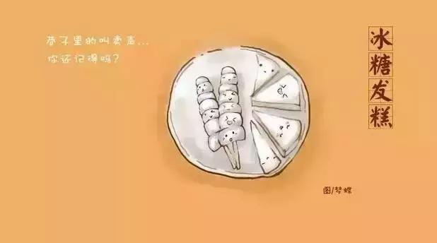 2017南昌人终极考卷，答完你会怀疑自己是不是在南昌生活过！