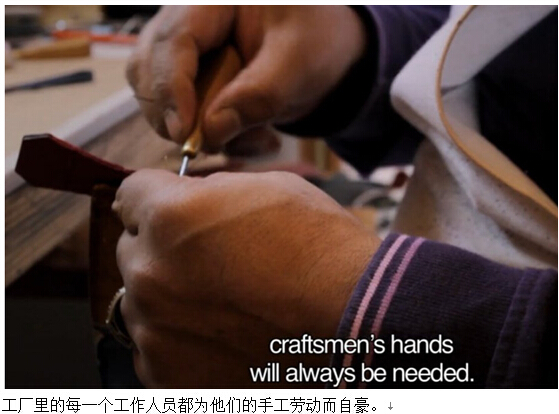 爱马仕对lv的评价,爱马仕lv香奈儿哪个档次高