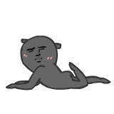 预算300全套化妆品,学生化妆品预算300推荐