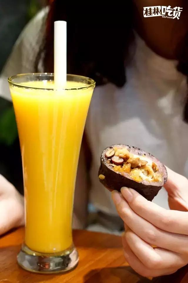 超有食欲的饭团,饱腹感比较好的饭团