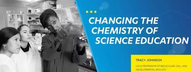 ucla加州大学洛杉矶分校篮球,nba贾巴尔大学