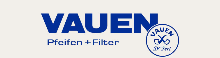 十大顶级烟斗排行榜,烟斗合页品牌十大排名