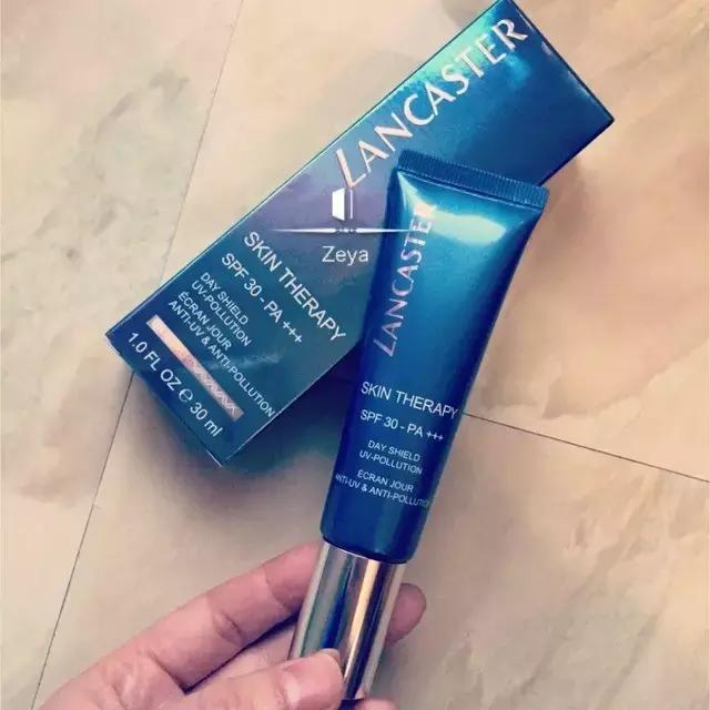 丝芙兰金卡会员说：除了这十款，其他别买！