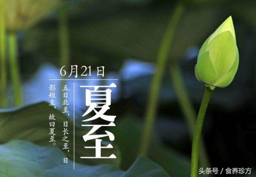 头湿气重症状,头湿气重