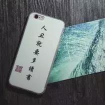 make软件靠谱吗,在颜值经济的时代