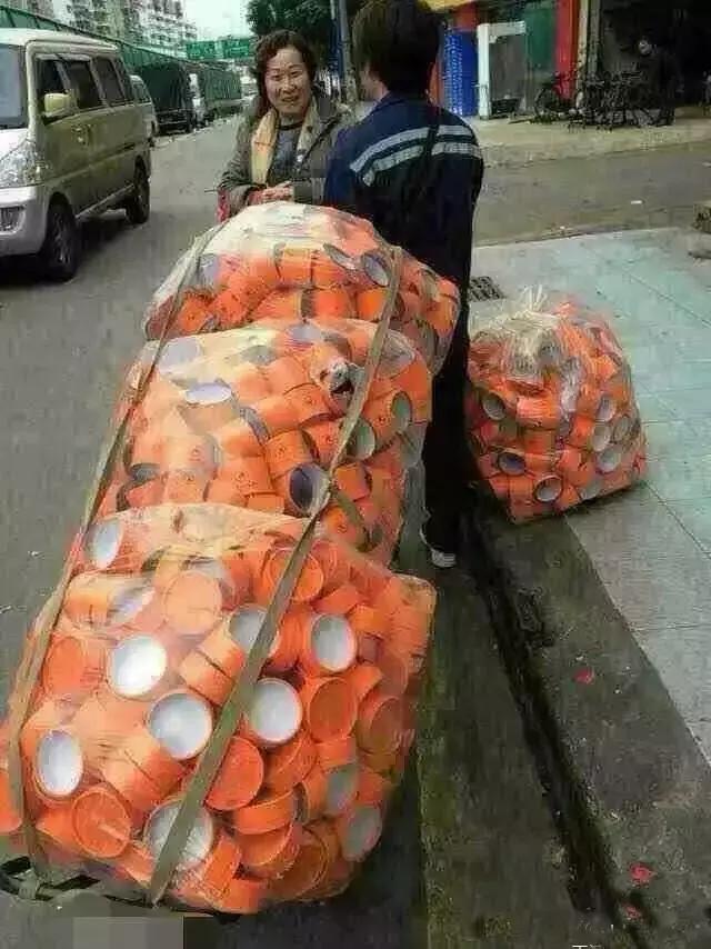 如何证明护肤品是正品,怎么证明化妆品是正品