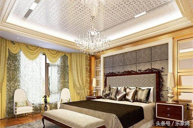 阳台用什么材料吊顶比较防水防潮,吊顶用什么材料好不怕水耐用