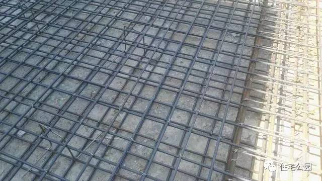 浙江筏基PK江苏扩大条基，论结实程度，谁能更胜一筹？