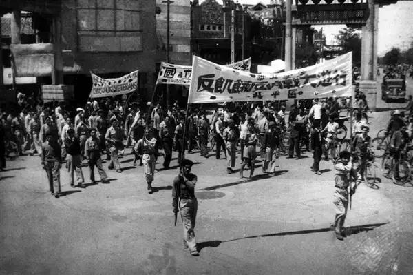 清华北大的全部视频,清华大学九十年代的照片