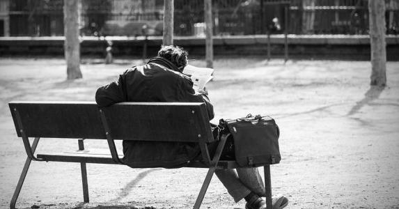 城市女人被杀真实案例命案,揭秘镇上被杀害女子深夜为何被害