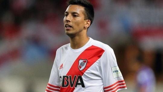 竞彩足球稳赢攻略,竞彩足球稳单推荐