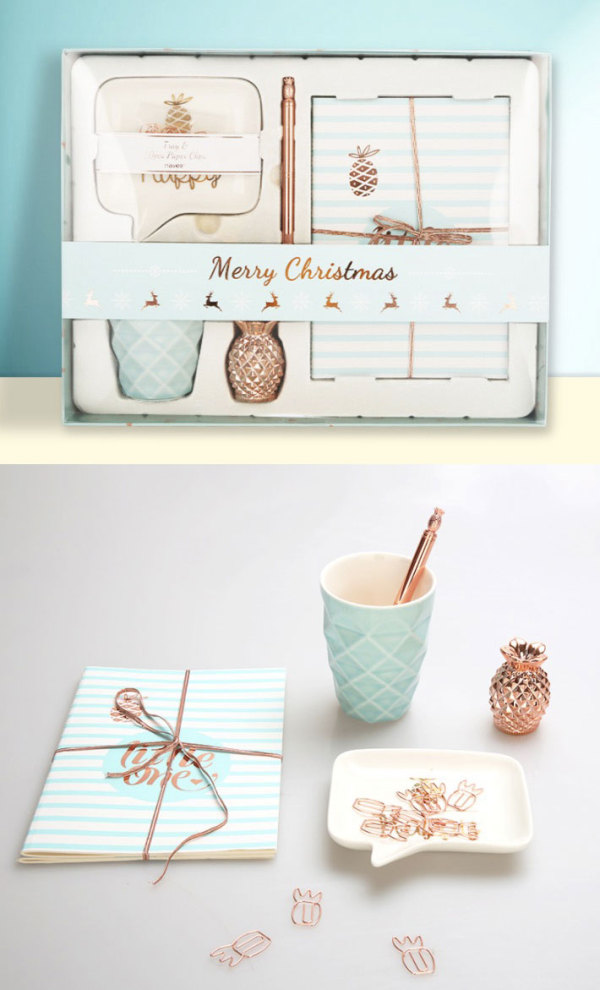 现在要给女朋友送什么礼物好呢,还在纠结送什么礼物给女朋友吗