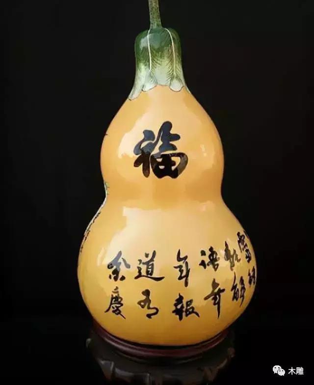 盘文玩葫芦变枣红要多长时间,文玩葫芦不打皮可以盘玩吗